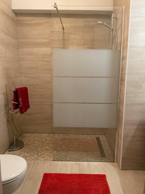 Charmant Appartement Renove Au Coeur Du Village Saint-Martin-Vésubie 외부 사진